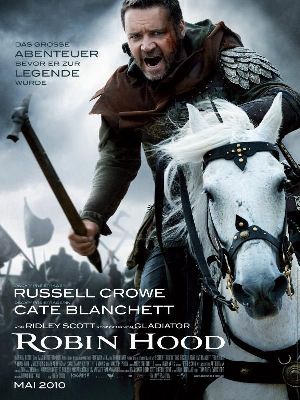Robin_Hood_Filmplakat