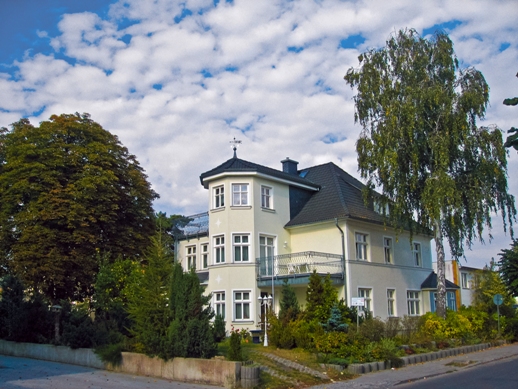 immobilien-trends-2012