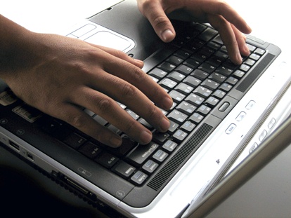 webseiten-2012